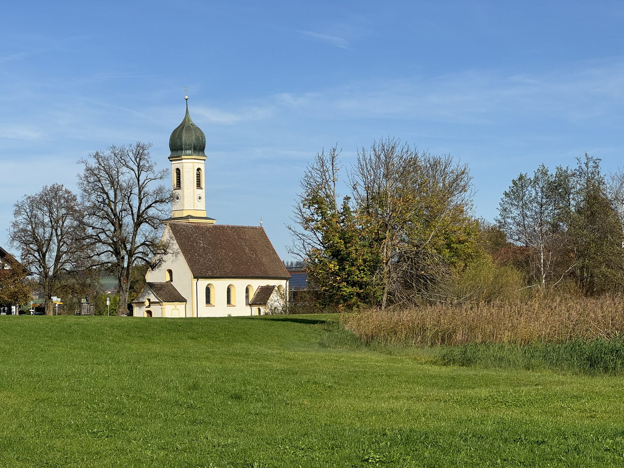 St.Nikolaus-Froschhausen2024-1