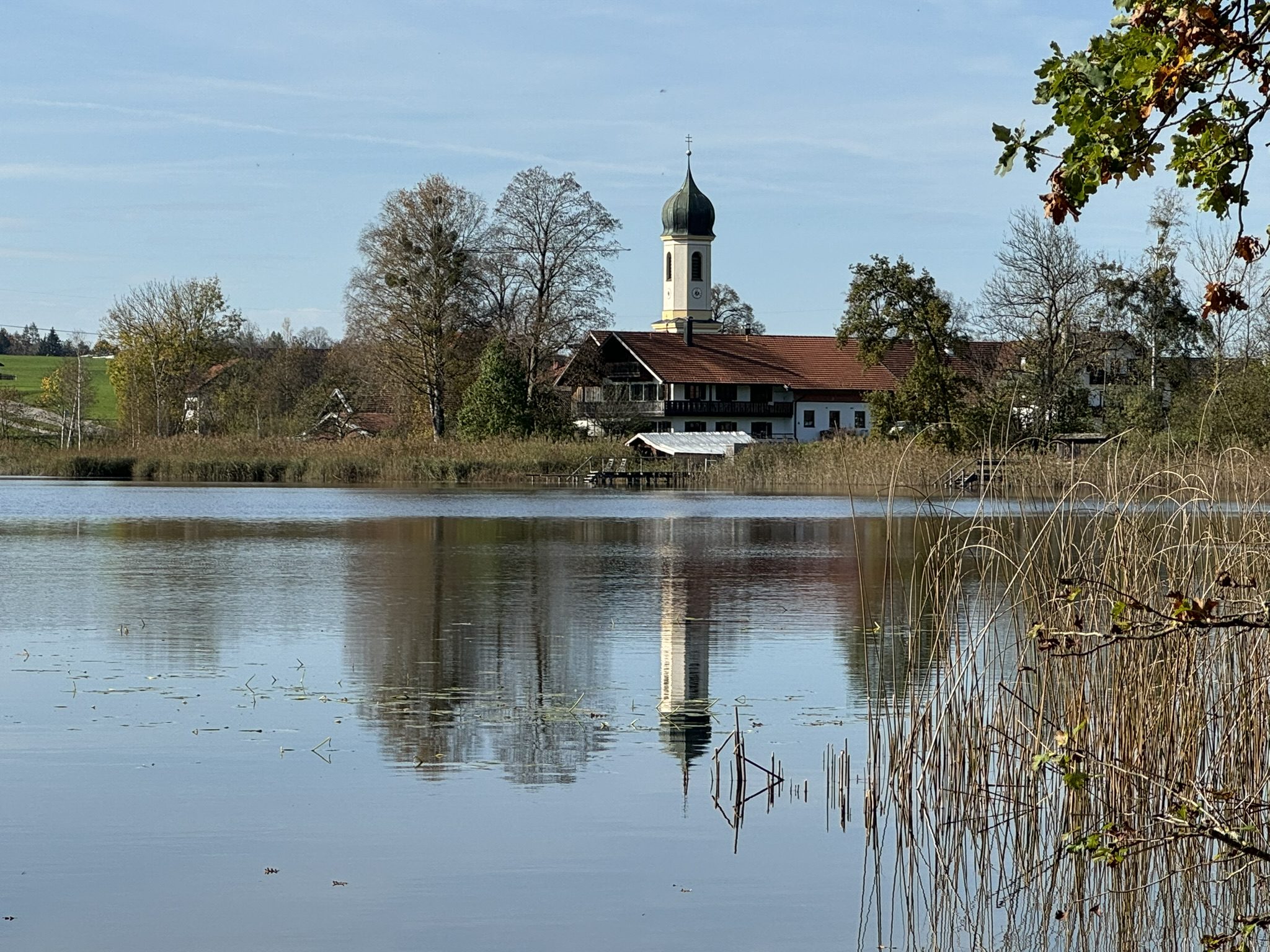 St.Nikolaus-Froschhausen2024-2