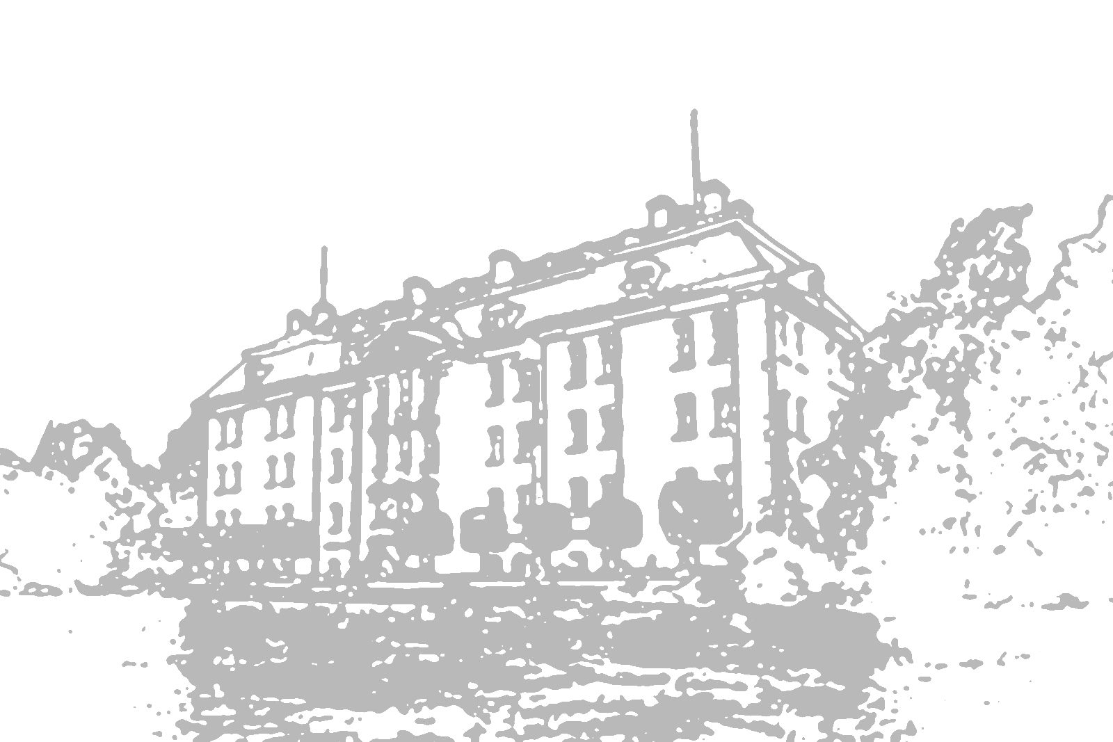 KGM Köpenicksw2