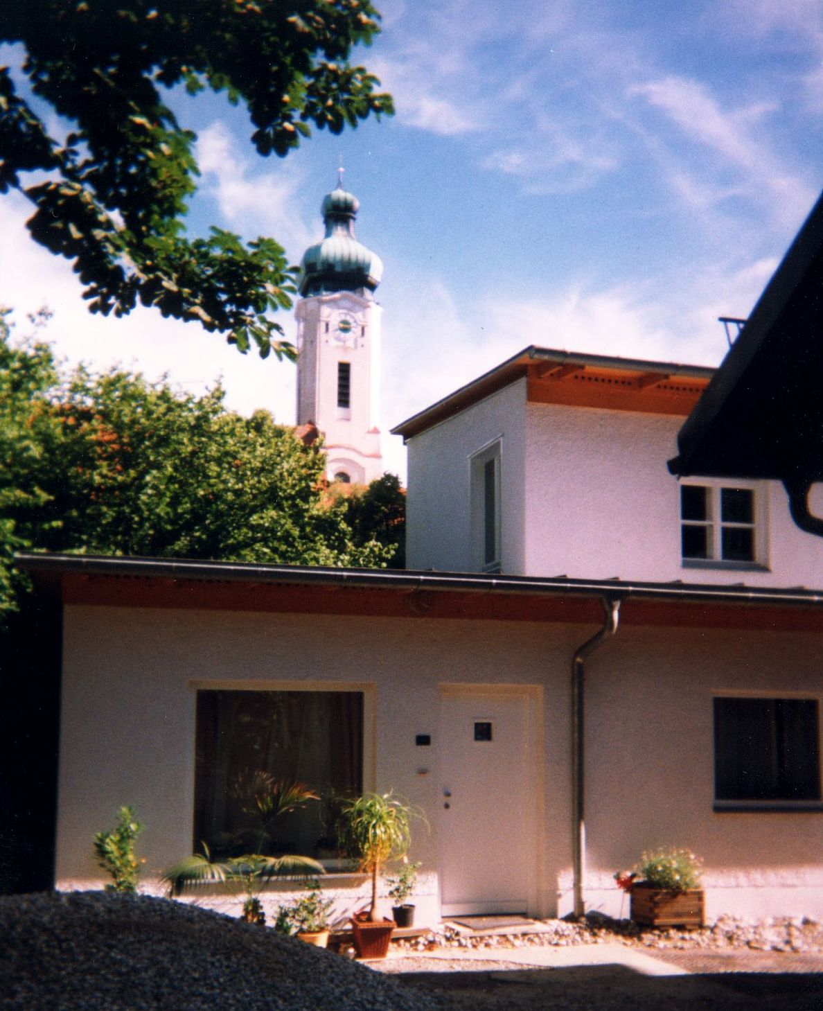 Klingelhoeffer-04