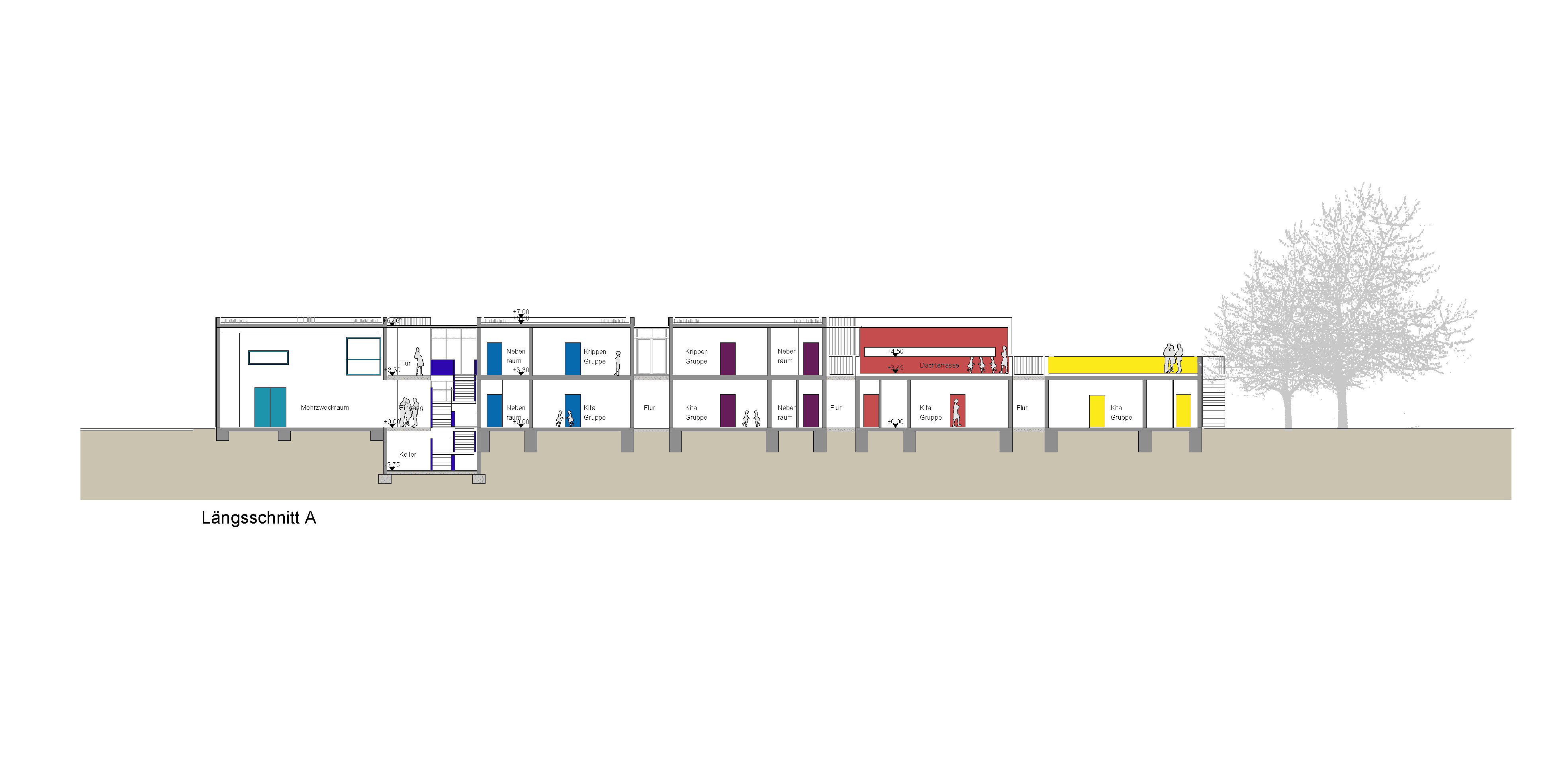 WB-Kiga-kaufering_Seite_05