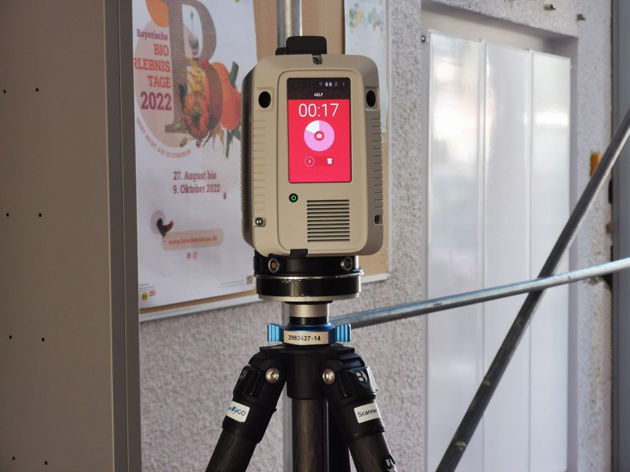 Doku 3D-Laserscan für Angebot_Seite_01_Bild_0001
