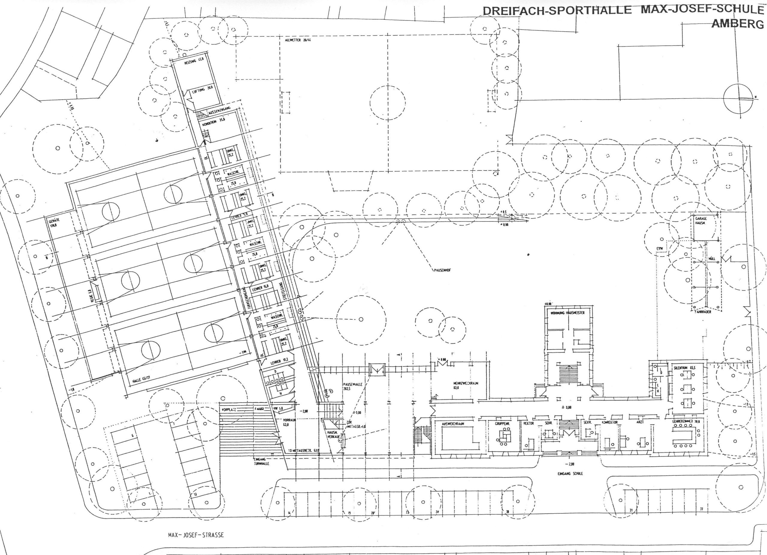 Max-Joseph-Schule-EG01